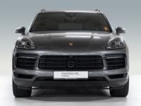 Porsche Cayenne Porsche Cayenne E-Hybride 462Ch Attelage Alarme PASM Caméra 360 / 11 - <small></small> 78.300 € <small>TTC</small> - #27