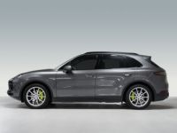 Porsche Cayenne E-Hybride 462Ch Attelage Alarme PASM Caméra 360 / 11 - <small></small> 73.400 € <small>TTC</small> - #29