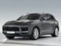 Porsche Cayenne Porsche Cayenne E-Hybride 462Ch Attelage Alarme PASM Caméra 360 / 11 - <small></small> 78.300 € <small>TTC</small> - #1