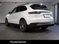 Porsche Cayenne Porsche Cayenne E-Hybride 462Ch Platinum Edition Alarme Attelage Caméra 60 / 14 - <small></small> 80.290 € <small></small> - #2