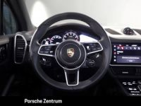 Porsche Cayenne Porsche Cayenne E-Hybride 462Ch Platinum Edition Alarme Attelage Caméra 60 / 14 - <small></small> 80.290 € <small></small> - #12