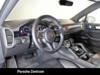 Porsche Cayenne Porsche Cayenne E-Hybride 462Ch Platinum Edition Alarme Attelage Caméra 60 / 14 - <small></small> 80.290 € <small></small> - #3