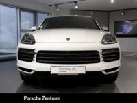 Porsche Cayenne Porsche Cayenne E-Hybride 462Ch Platinum Edition Alarme Attelage Caméra 60 / 14 - <small></small> 80.290 € <small></small> - #25