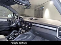 Porsche Cayenne Porsche Cayenne E-Hybride 462Ch Platinum Edition Alarme Attelage Caméra 60 / 14 - <small></small> 80.290 € <small></small> - #5