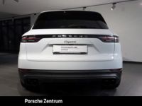 Porsche Cayenne Porsche Cayenne E-Hybride 462Ch Platinum Edition Alarme Attelage Caméra 60 / 14 - <small></small> 80.290 € <small></small> - #24