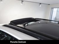 Porsche Cayenne Porsche Cayenne E-Hybride 462Ch Platinum Edition Alarme Attelage Caméra 60 / 14 - <small></small> 80.290 € <small></small> - #26