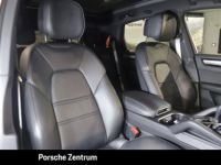 Porsche Cayenne Porsche Cayenne E-Hybride 462Ch Platinum Edition Alarme Attelage Caméra 60 / 14 - <small></small> 80.290 € <small></small> - #8