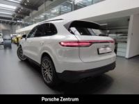 Porsche Cayenne Porsche Cayenne E-Hybride 462Ch Platinum Edition Attelage Caméra 360 Alarme Pano / 15 - <small></small> 81.400 € <small></small> - #2