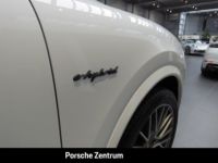 Porsche Cayenne Porsche Cayenne E-Hybride 462Ch Platinum Edition Attelage Caméra 360 Alarme Pano / 15 - <small></small> 81.400 € <small></small> - #20