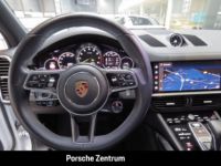 Porsche Cayenne Porsche Cayenne E-Hybride 462Ch Platinum Edition Attelage Caméra 360 Alarme Pano / 15 - <small></small> 81.400 € <small></small> - #5