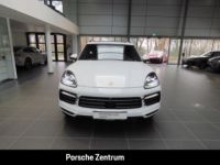 Porsche Cayenne Porsche Cayenne E-Hybride 462Ch Platinum Edition Attelage Caméra 360 Alarme Pano / 15 - <small></small> 81.400 € <small></small> - #11