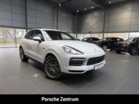 Porsche Cayenne Porsche Cayenne E-Hybride 462Ch Platinum Edition Attelage Caméra 360 Alarme Pano / 15 - <small></small> 81.400 € <small></small> - #13