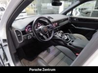 Porsche Cayenne Porsche Cayenne E-Hybride 462Ch Platinum Edition Attelage Caméra 360 Alarme Pano / 15 - <small></small> 81.400 € <small></small> - #3