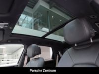 Porsche Cayenne Porsche Cayenne E-Hybride 462Ch Platinum Edition Attelage Caméra 360 Alarme Pano / 15 - <small></small> 81.400 € <small></small> - #8