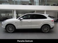 Porsche Cayenne Porsche Cayenne E-Hybride 462Ch Platinum Edition Attelage Caméra 360 Alarme Pano / 15 - <small></small> 81.400 € <small></small> - #14