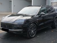 Porsche Cayenne E-Hybrid*2024 NOUVEAU MODÈLE - <small></small> 108.990 € <small>TTC</small> - #1