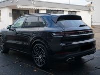 Porsche Cayenne Porsche Cayenne E-Hybrid*2024 NOUVEAU MODÈLE - <small></small> 108.990 € <small>TTC</small> - #2