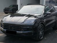 Porsche Cayenne E-Hybrid*2024 NOUVEAU MODÈLE - <small></small> 108.990 € <small>TTC</small> - #3