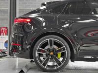 Porsche Cayenne Hybride Platinium Edition 3.0 462 – ORIGINE France – TVA APPARENTE - <small></small> 99.900 € <small></small> - #8