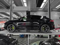 Porsche Cayenne Hybride Platinium Edition 3.0 462 – ORIGINE France – TVA APPARENTE - <small></small> 99.900 € <small></small> - #11