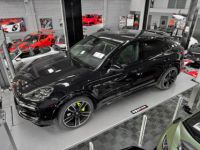 Porsche Cayenne Hybride Platinium Edition 3.0 462 – ORIGINE France – TVA APPARENTE - <small></small> 99.900 € <small></small> - #14