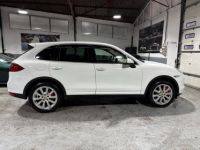 Porsche Cayenne PORSCHE CAYENNE II TURBO 4.8 500CV / TOE / 37000 KMS - <small></small> 44.990 € <small></small> - #12