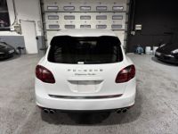 Porsche Cayenne PORSCHE CAYENNE II TURBO 4.8 500CV / TOE / 37000 KMS - <small></small> 44.990 € <small></small> - #13