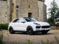 Porsche Cayenne Porsche Cayenne III 2.9 V6 440 33CV S - Origine France (malus Payé) - Entretien 100% Porsche - 2ème Main - <small></small> 74.990 € <small></small> - #1