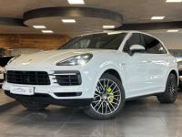 Porsche Cayenne PORSCHE CAYENNE III 3.0 V6 E-HYBRID 462 18KWH - <small></small> 59.000 € <small>TTC</small> - #1