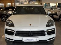 Porsche Cayenne PORSCHE CAYENNE III 3.0 V6 E-HYBRID 462 18KWH - <small></small> 59.000 € <small>TTC</small> - #4