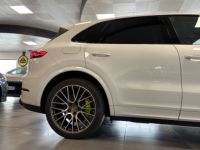 Porsche Cayenne PORSCHE CAYENNE III 3.0 V6 E-HYBRID 462 18KWH - <small></small> 59.000 € <small>TTC</small> - #13