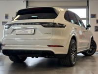 Porsche Cayenne PORSCHE CAYENNE III 3.0 V6 E-HYBRID 462 18KWH - <small></small> 59.000 € <small>TTC</small> - #15