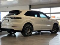 Porsche Cayenne PORSCHE CAYENNE III 3.0 V6 E-HYBRID 462 18KWH - <small></small> 59.000 € <small>TTC</small> - #16