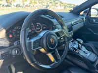 Porsche Cayenne PORSCHE CAYENNE III COUPE 3.0 V6 E-HYBRID 462CH - <small></small> 74.900 € <small></small> - #8