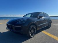 Porsche Cayenne PORSCHE CAYENNE III COUPE 3.0 V6 E-HYBRID 462CH - <small></small> 74.900 € <small></small> - #1