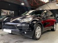 Porsche Cayenne PORSCHE CAYENNE S 4.8 400CV / PANO / 2011 / 1 MAIN - <small></small> 29.990 € <small></small> - #1