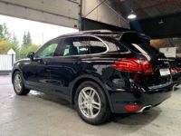 Porsche Cayenne PORSCHE CAYENNE S 4.8 400CV / PANO / 2011 / 1 MAIN - <small></small> 29.990 € <small></small> - #3