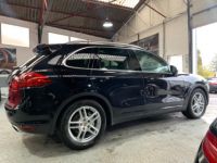 Porsche Cayenne PORSCHE CAYENNE S 4.8 400CV / PANO / 2011 / 1 MAIN - <small></small> 29.990 € <small></small> - #5