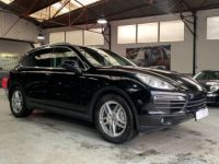 Porsche Cayenne PORSCHE CAYENNE S 4.8 400CV / PANO / 2011 / 1 MAIN - <small></small> 29.990 € <small></small> - #6