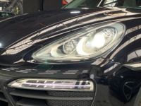 Porsche Cayenne PORSCHE CAYENNE S 4.8 400CV / PANO / 2011 / 1 MAIN - <small></small> 29.990 € <small></small> - #10