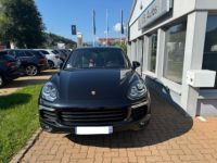 Porsche Cayenne S-E HYBRID - <small></small> 34.990 € <small>TTC</small> - #8