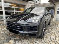 Porsche Cayenne Porsche Cayenne S E-Hybrid dernier modèle  - <small></small> 125.000 € <small>TTC</small> - #4