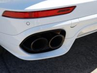 Porsche Cayenne Porsche Cayenne S E-Hybrid Platinium - Garantie 12 Mois - Parfait état - Carnet D'entretien à Jour - 4 Pneus Neufs - Full Options - <small></small> 53.490 € <small></small> - #14