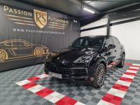 Porsche Cayenne PORSCHE CAYENNE S V6 2.9 L 440 CV – PDLS + / Toit Ouvrant / Burmester / Camera 360° - <small></small> 74.990 € <small>TTC</small> - #1