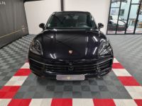 Porsche Cayenne PORSCHE CAYENNE S V6 2.9 L 440 CV – PDLS + / Toit Ouvrant / Burmester / Camera 360° - <small></small> 74.990 € <small>TTC</small> - #4