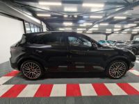 Porsche Cayenne PORSCHE CAYENNE S V6 2.9 L 440 CV – PDLS + / Toit Ouvrant / Burmester / Camera 360° - <small></small> 74.990 € <small>TTC</small> - #22