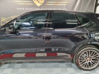 Porsche Cayenne PORSCHE CAYENNE S V6 2.9 L 440 CV – PDLS + / Toit Ouvrant / Burmester / Camera 360° - <small></small> 74.990 € <small>TTC</small> - #48