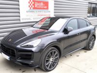 Porsche Cayenne PORSCHE CAYENNE TURBO S E-HYBRID 680cv - <small></small> 153.000 € <small>TTC</small> - #1