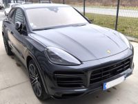 Porsche Cayenne PORSCHE CAYENNE TURBO S E-HYBRID 680cv - <small></small> 153.000 € <small>TTC</small> - #2