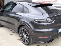 Porsche Cayenne PORSCHE CAYENNE TURBO S E-HYBRID 680cv - <small></small> 153.000 € <small>TTC</small> - #3